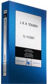 EL HOBBIT (C.A.583) (Narrativa)