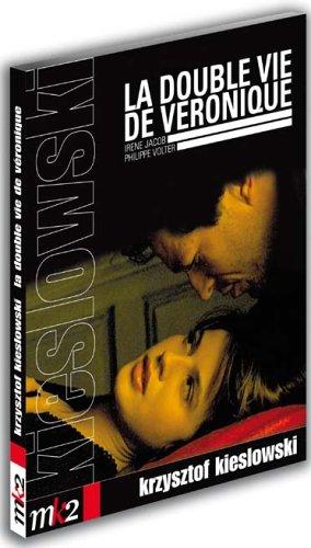 La Double vie de Véronique - Édition spéciale 2 DVD [FR Import]