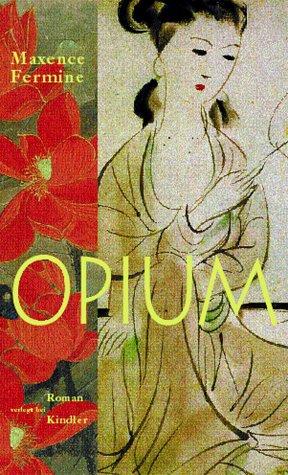 Opium