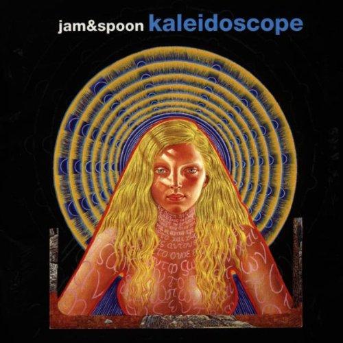 Kaleidoscope