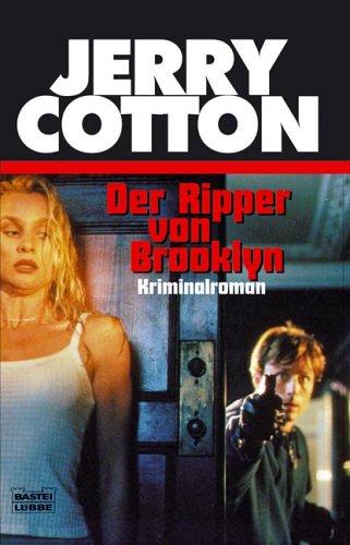 Der Ripper von Brooklyn