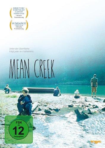 Mean Creek