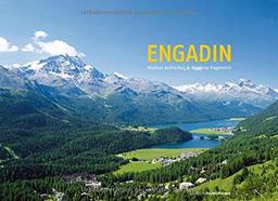 Engadin