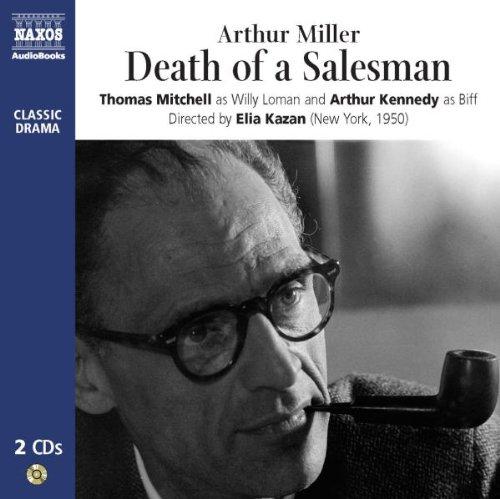 Death of a Salesman (Drama) (Classic Drama)