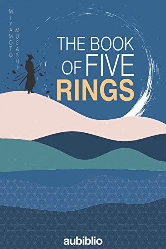 THE BOOK OF FIVE RINGS