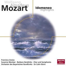 Idomeneo (Qs)