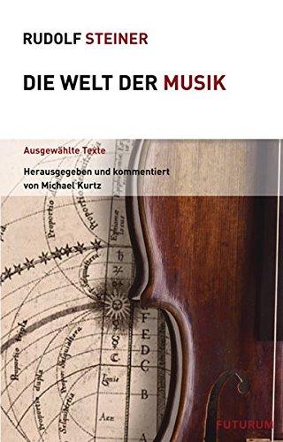 Die Welt der Musik (Themenwelten)