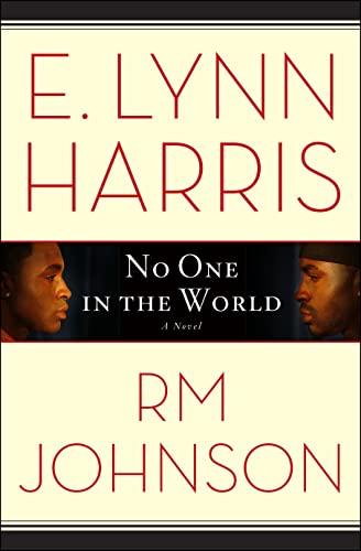 No One in the World: A Novel