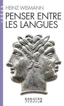 Penser entre les langues