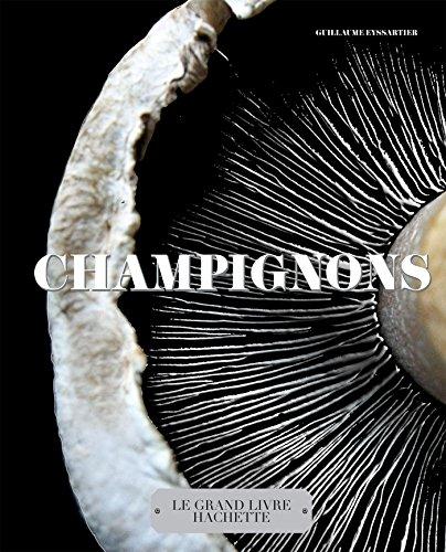 Champignons