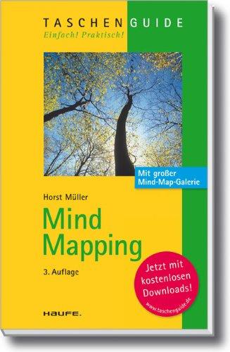 Mind Mapping