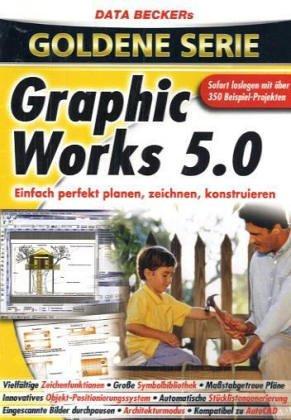 Graphic Works 5