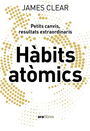 Hàbits atòmics