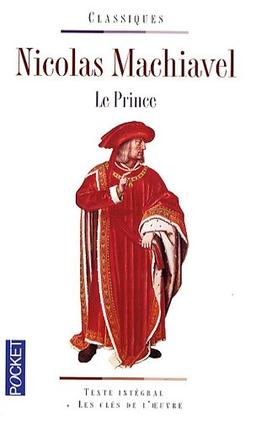 Le prince