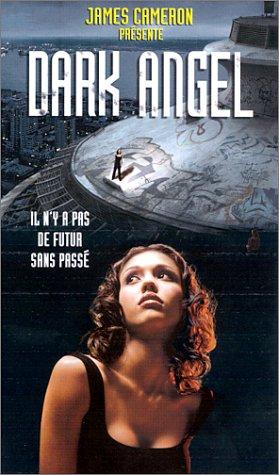 Dark Angel - Episode pilote / Il n'y a pas de futur sans passé (Episode 1)