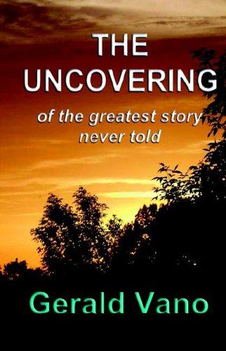 The Uncovering