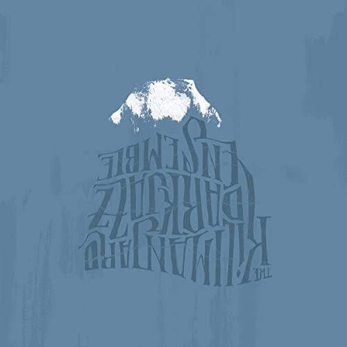 Kilimanjaro Darkjazz Ensemble