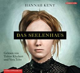 Das Seelenhaus: 6 CDs