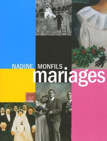 Mariages