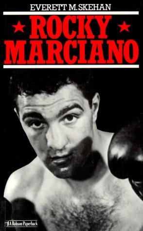 Rocky Marciano