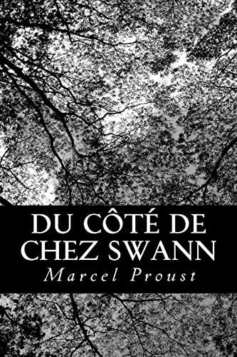 Du Côté de Chez Swann