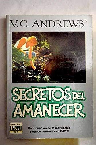 Secretos Del Amanecer