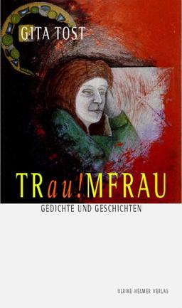 TRau!MFRAU