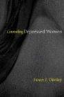 Counseling Depressed Women (Counseling and Pastoral Theology)