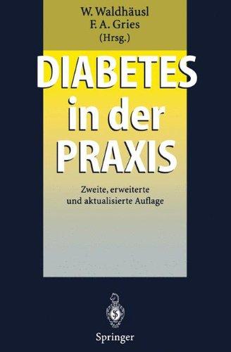 Diabetes in der Praxis