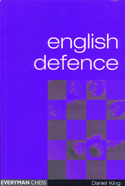 English Defence