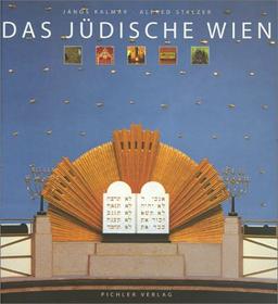 Das jüdische Wien