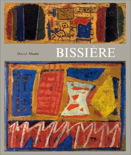 Bissière : les silences