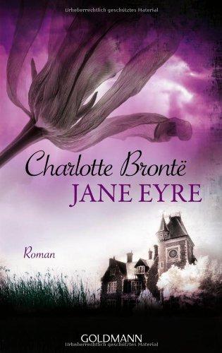 Jane Eyre: Roman