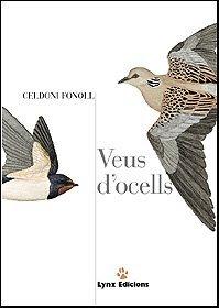 Veus d'Ocells