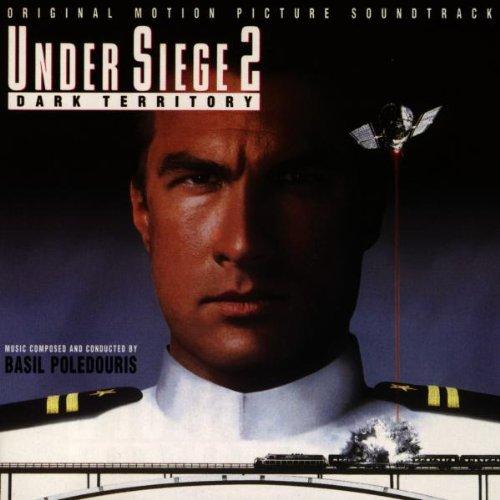 Under Siege 2