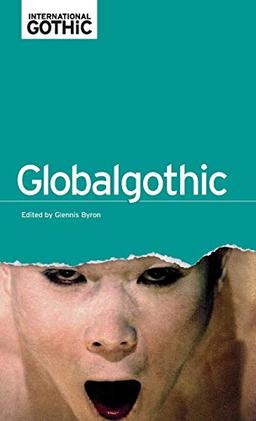 Globalgothic (International Gothic)