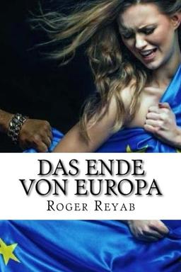 Das Ende von Europa