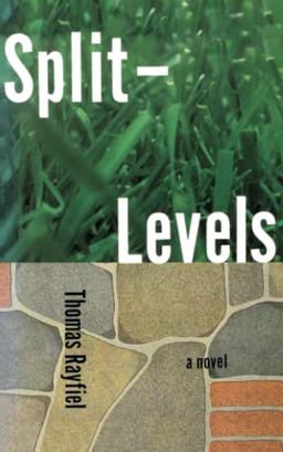 Split Levels