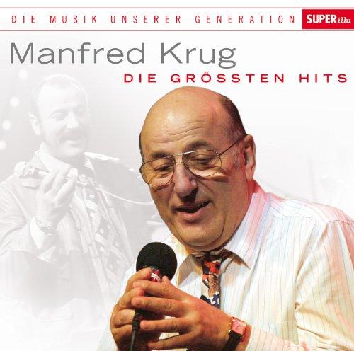 Musik Unserer Generation-die Größten Hits