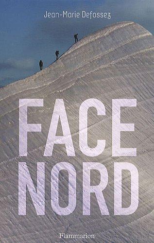 Face nord