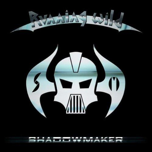 Shadowmaker Ltd.