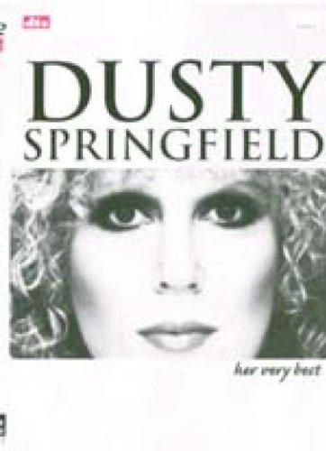 Dusty Springfield - Her Very Best