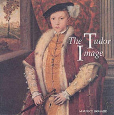 The Tudor Image