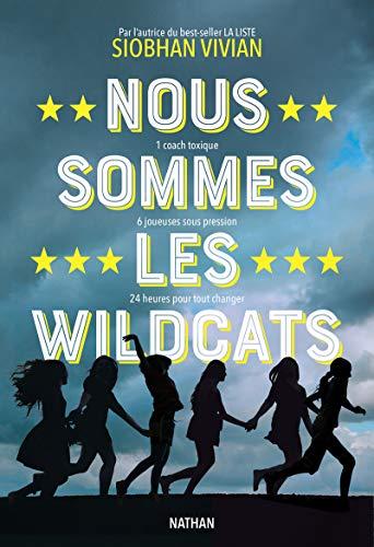 Nous sommes les Wildcats