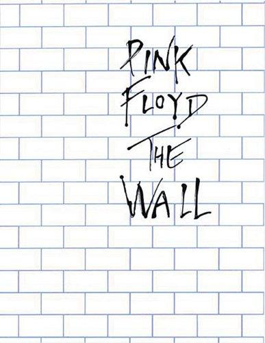 Pink Floyd - The Wall: Piano and Vocal