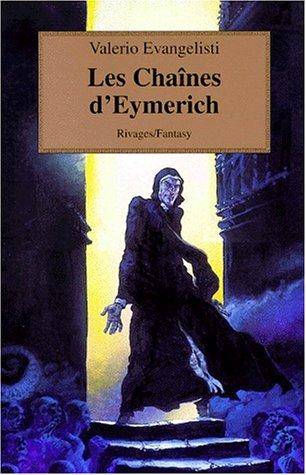 Les chaînes d'Eymerich