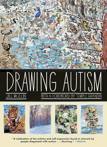 Drawing Autism