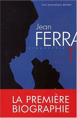 Jean Ferrat