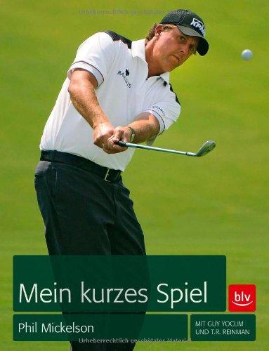 Mein kurzes Spiel