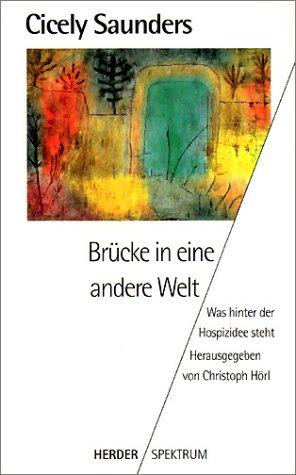 Brücke in eine andere Welt